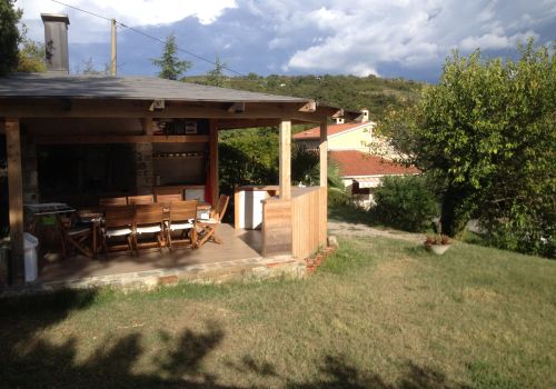 /default/partnerji/Glamping LStile/